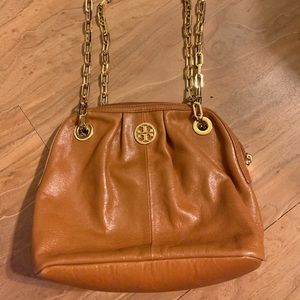 Tory Burch Purse